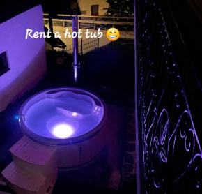 Apartma Devs Kranjska Gora